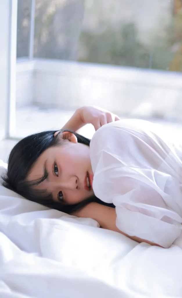 图片[2]-Yui美女写真图集合集打包下载11套 28GB-密语社