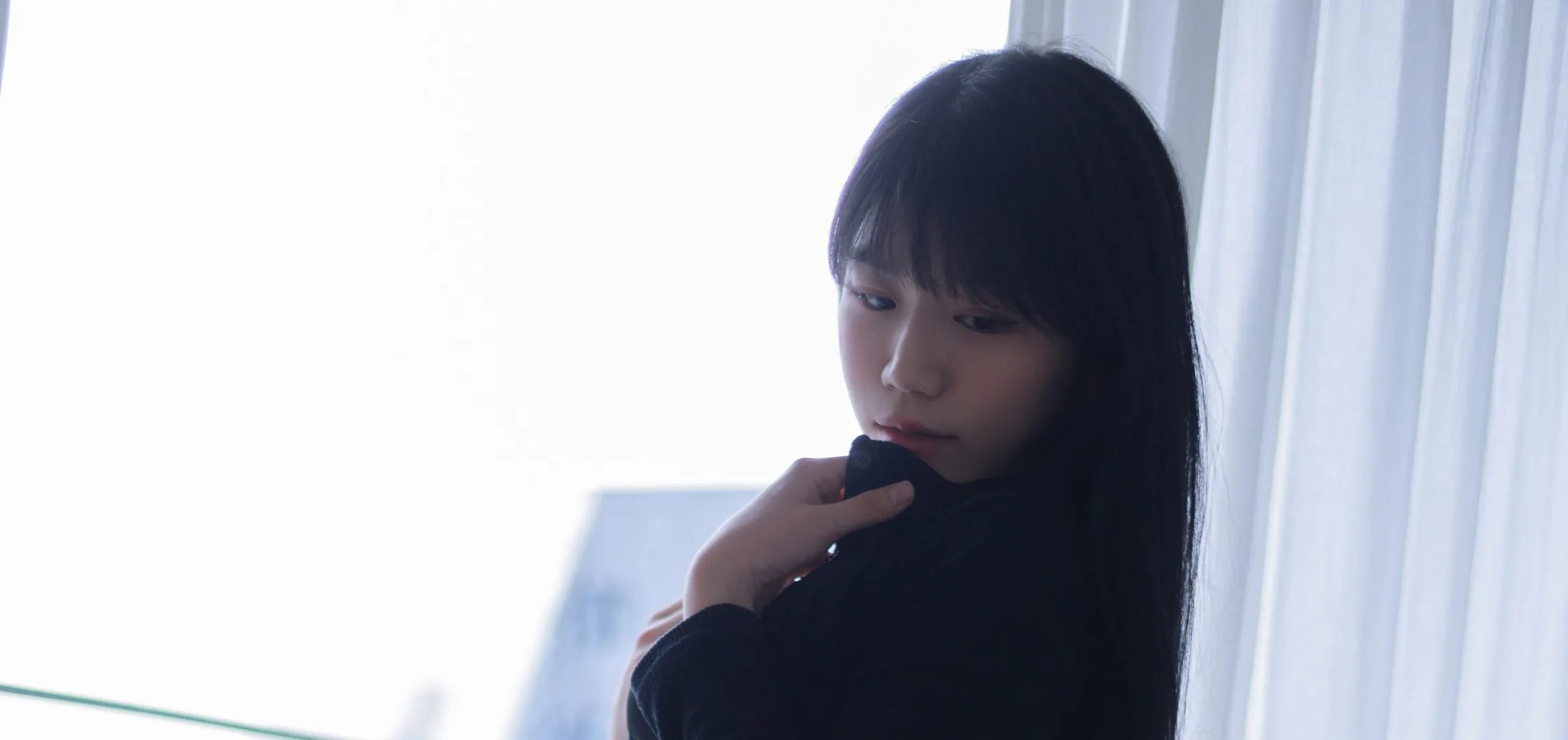 Yui美女写真图集合集打包下载11套 28GB-密语社