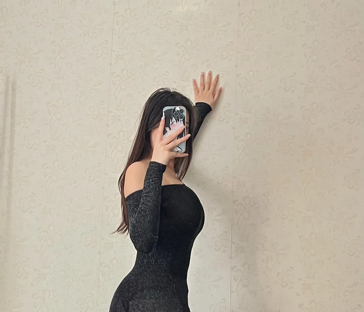 可可西yyy美女写真图集合集打包下载51套 17GB-密语社