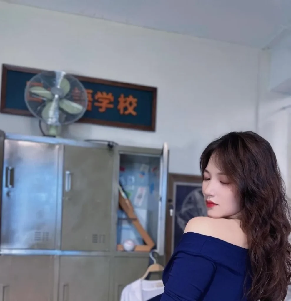 图片[3]-可可西yyy美女写真图集合集打包下载51套 17GB-密语社