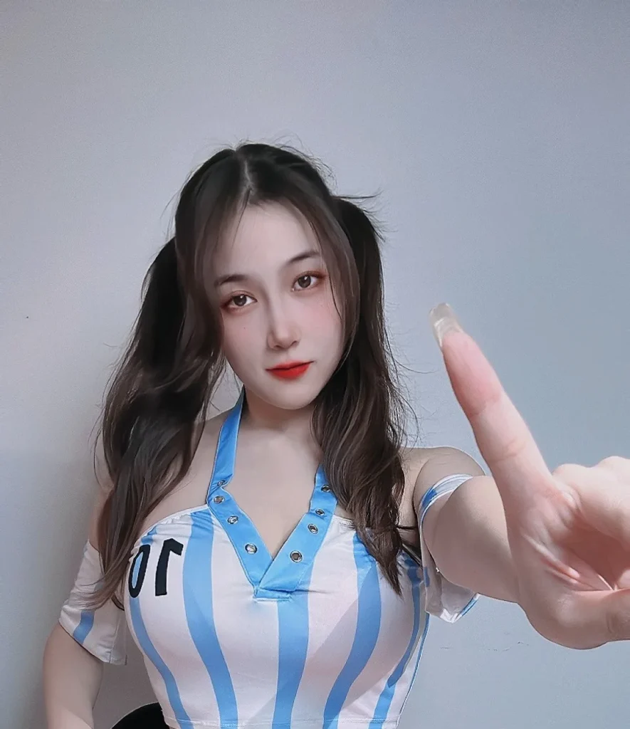 图片[4]-可可西yyy美女写真图集合集打包下载51套 17GB-密语社