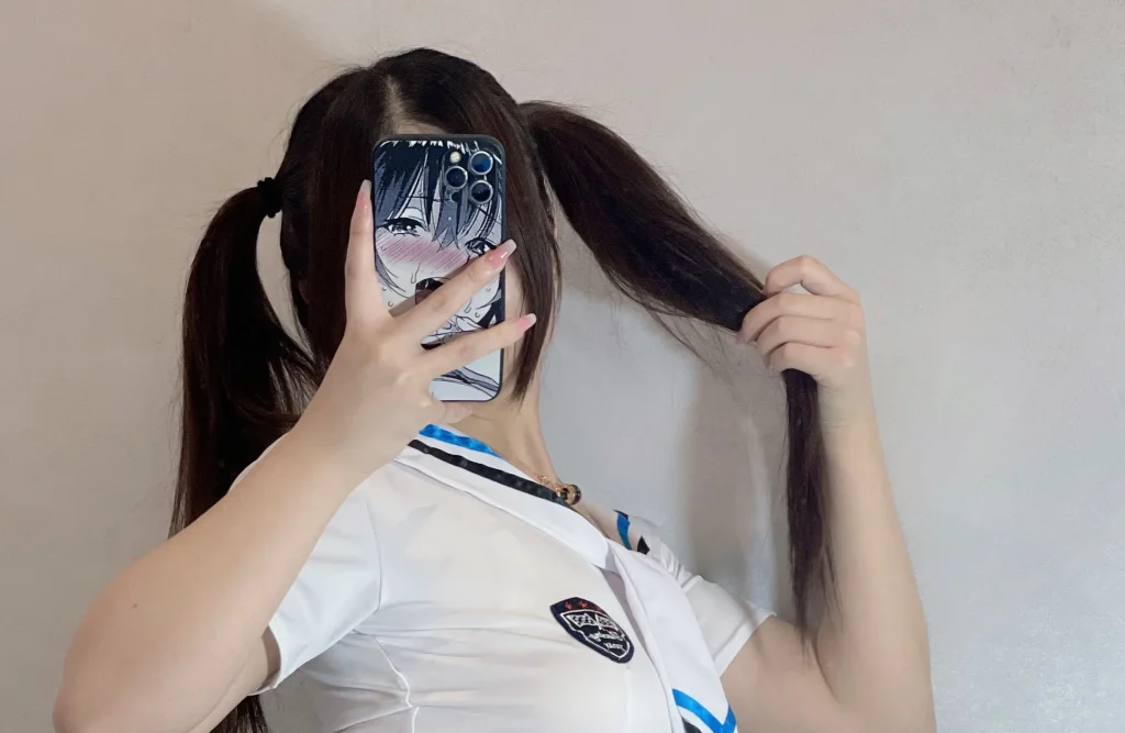 图片[2]-桃沢樱呀美女写真图集合集打包下载66套 12GB-密语社