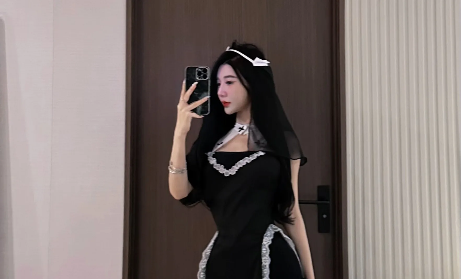 黎允熙baby美女写真图片合集38期 8GB-密语社