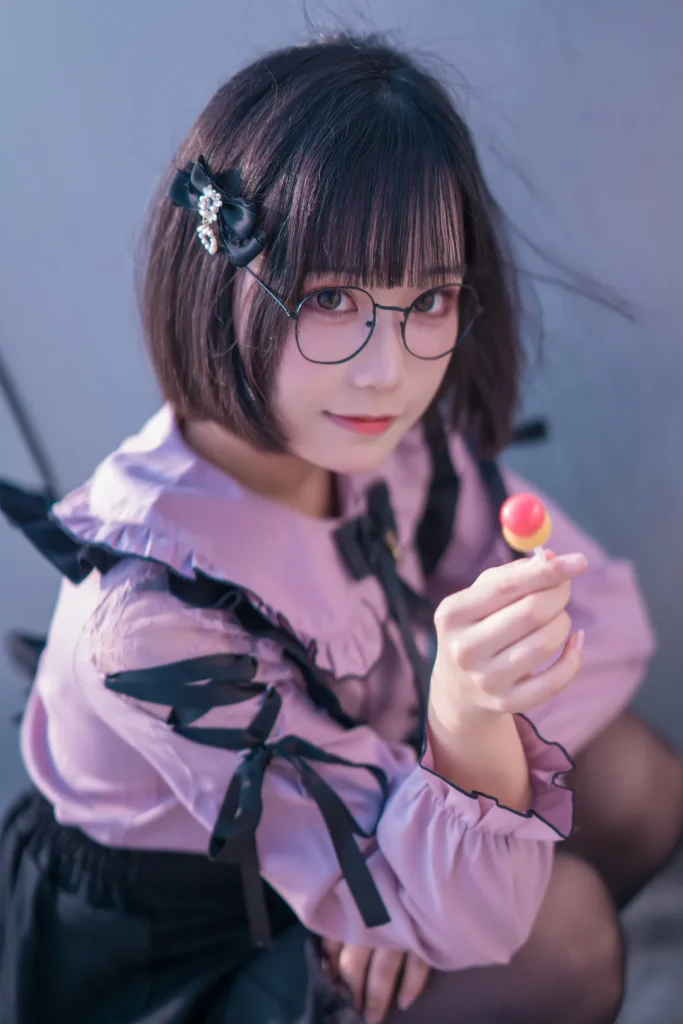 图片[5]-lunananya美女写真图片合集打包下载51套 11GB-密语社