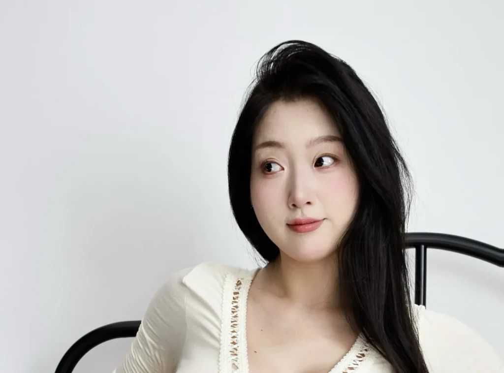 图片[1]-Cool文茜微密圈美女写真图片合集下载74套 15GB-密语社