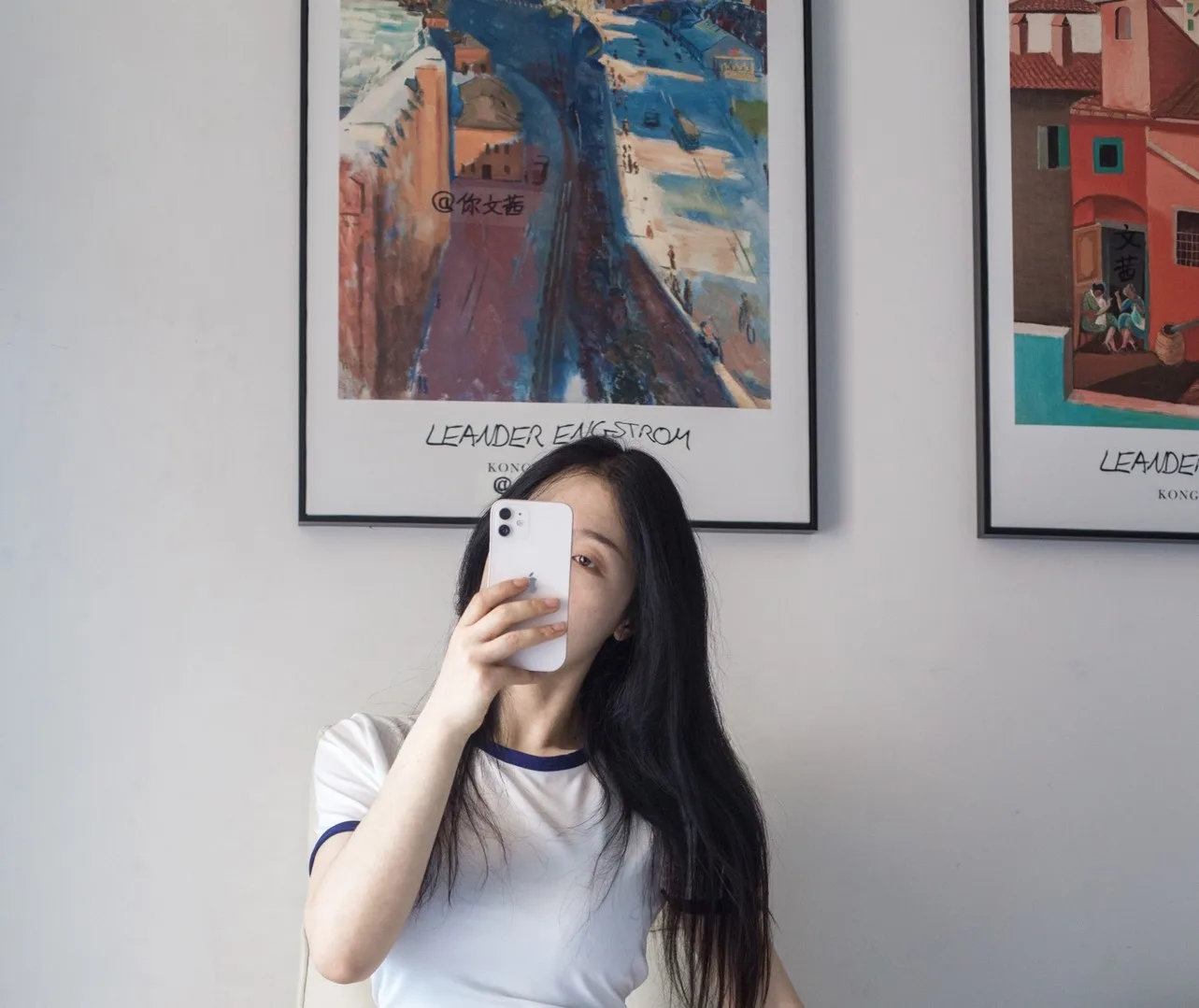 Cool文茜微密圈美女写真图片合集下载74套 15GB-密语社