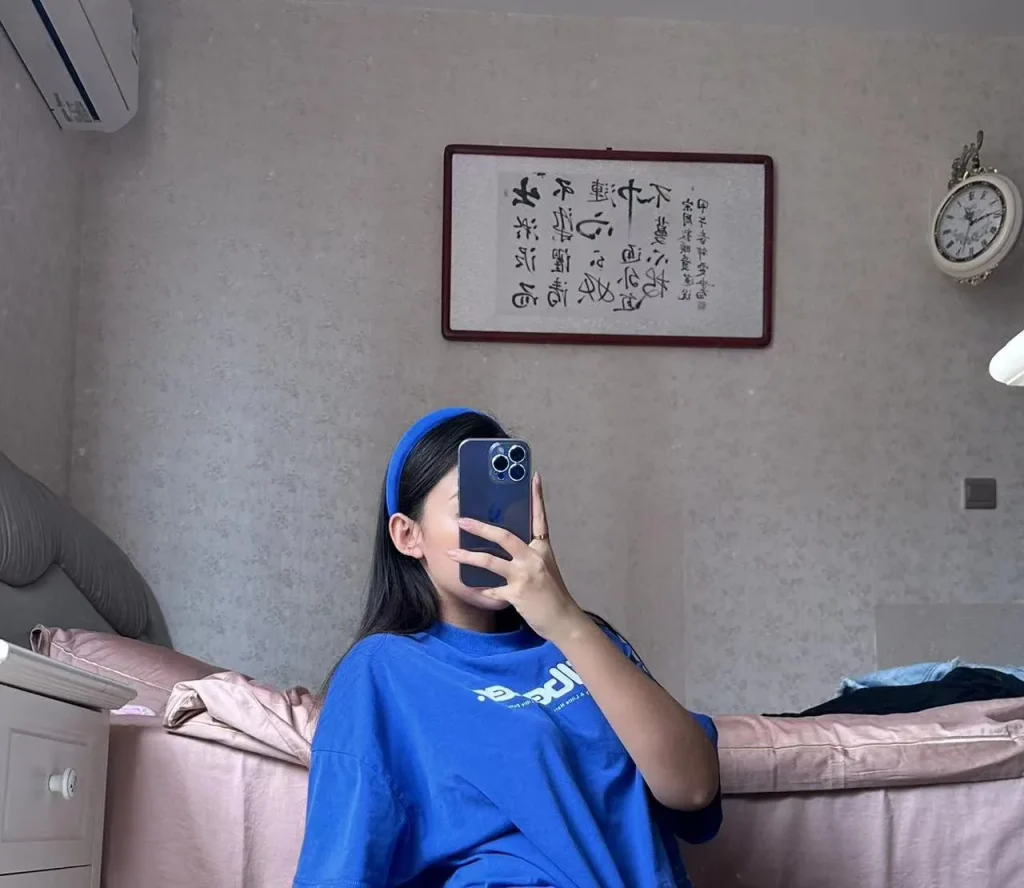 图片[1]-美邵女Baby美女写真图片合集下载44套 6GB-密语社