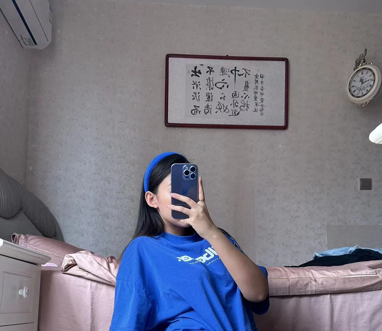 美邵女Baby美女写真图片合集下载44套 6GB-密语社