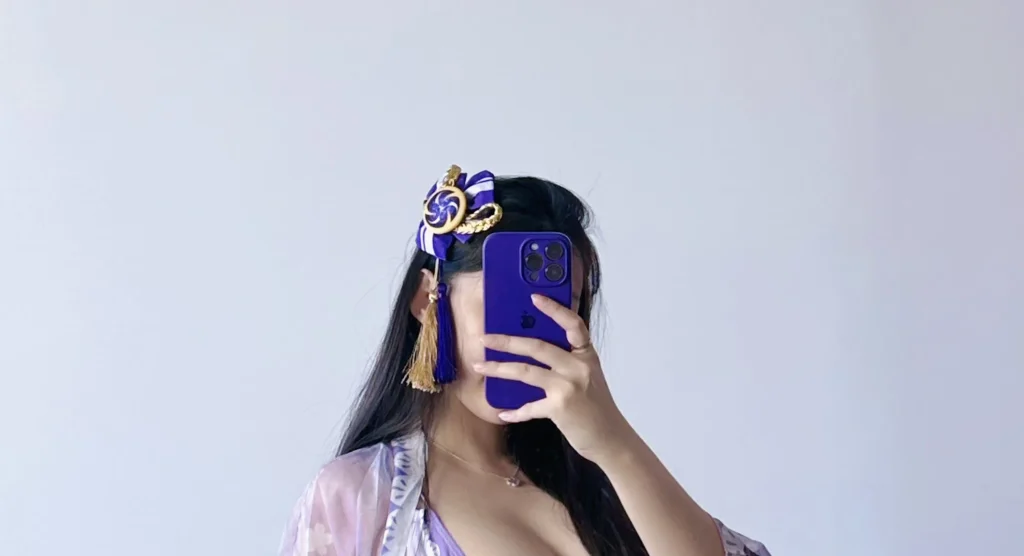 图片[3]-美邵女Baby美女写真图片合集下载44套 6GB-密语社