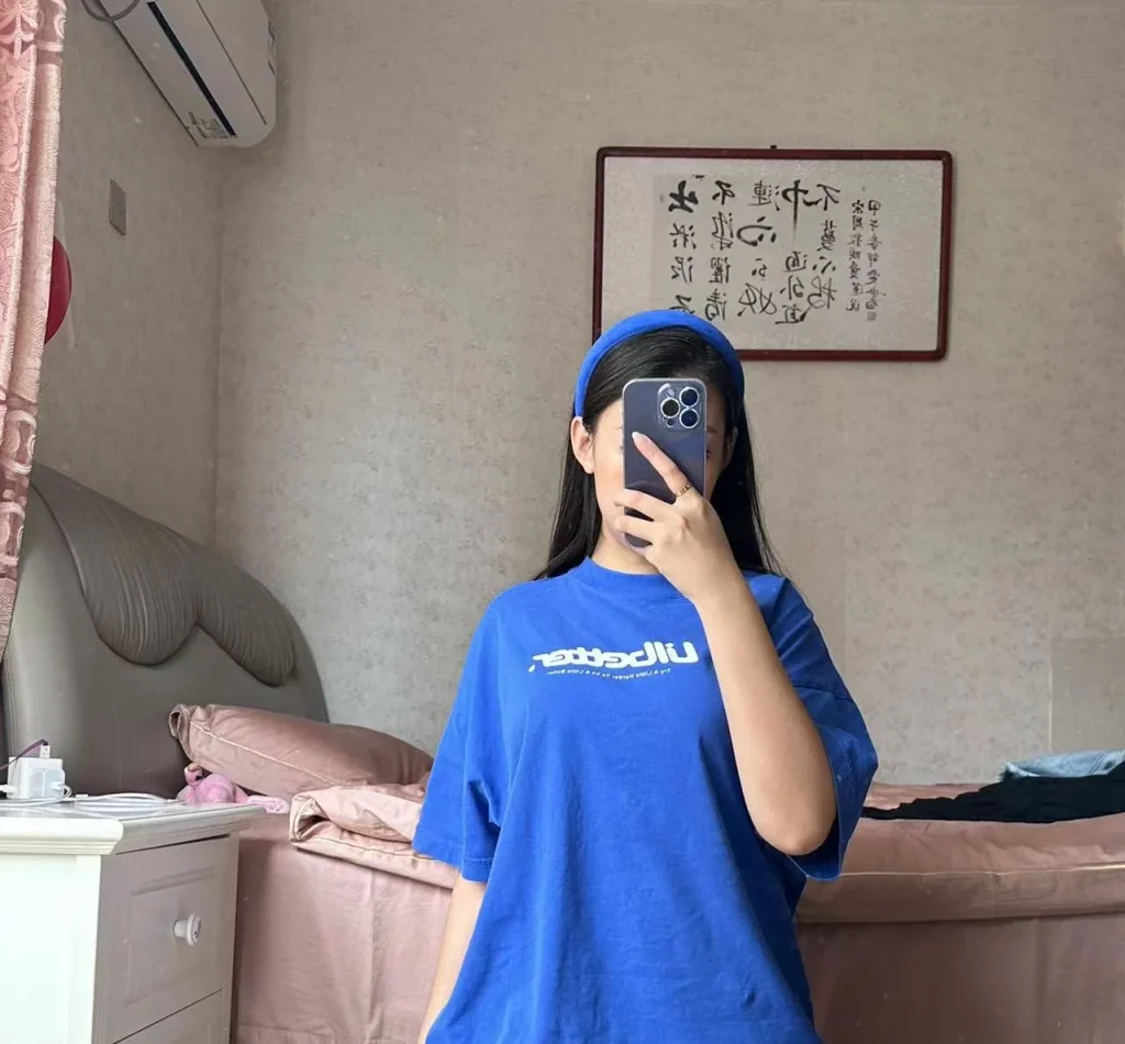 图片[4]-美邵女Baby美女写真图片合集下载44套 6GB-密语社