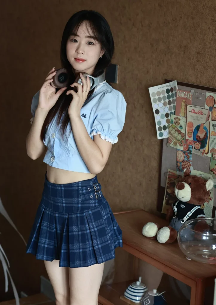 图片[3]-绮梦摄影8K极致画质合集：264套珍藏完整版 [3.2TB/超清原档]-密语社