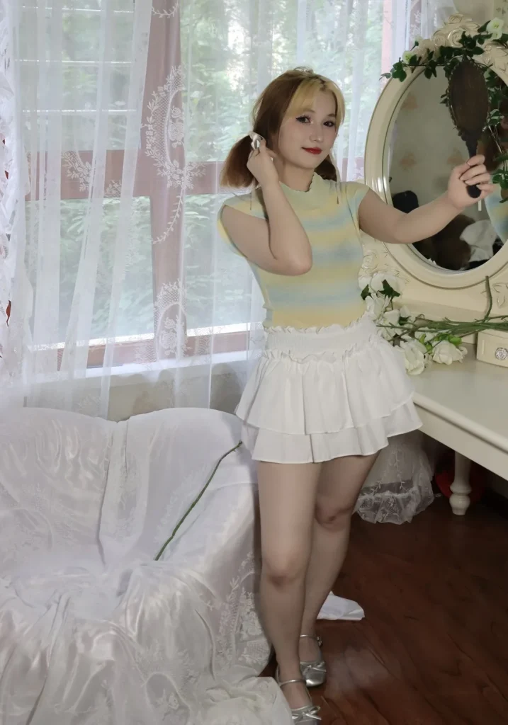 图片[6]-绮梦摄影8K极致画质合集：264套珍藏完整版 [3.2TB/超清原档]-密语社
