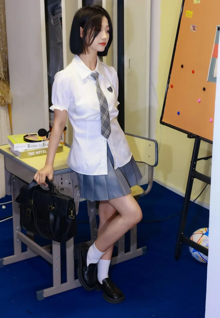 图片[7]-绮梦摄影8K极致画质合集：264套珍藏完整版 [3.2TB/超清原档]-密语社