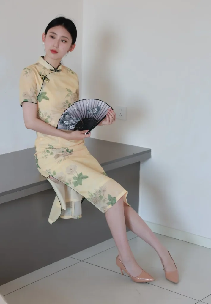 图片[8]-绮梦摄影8K极致画质合集：264套珍藏完整版 [3.2TB/超清原档]-密语社