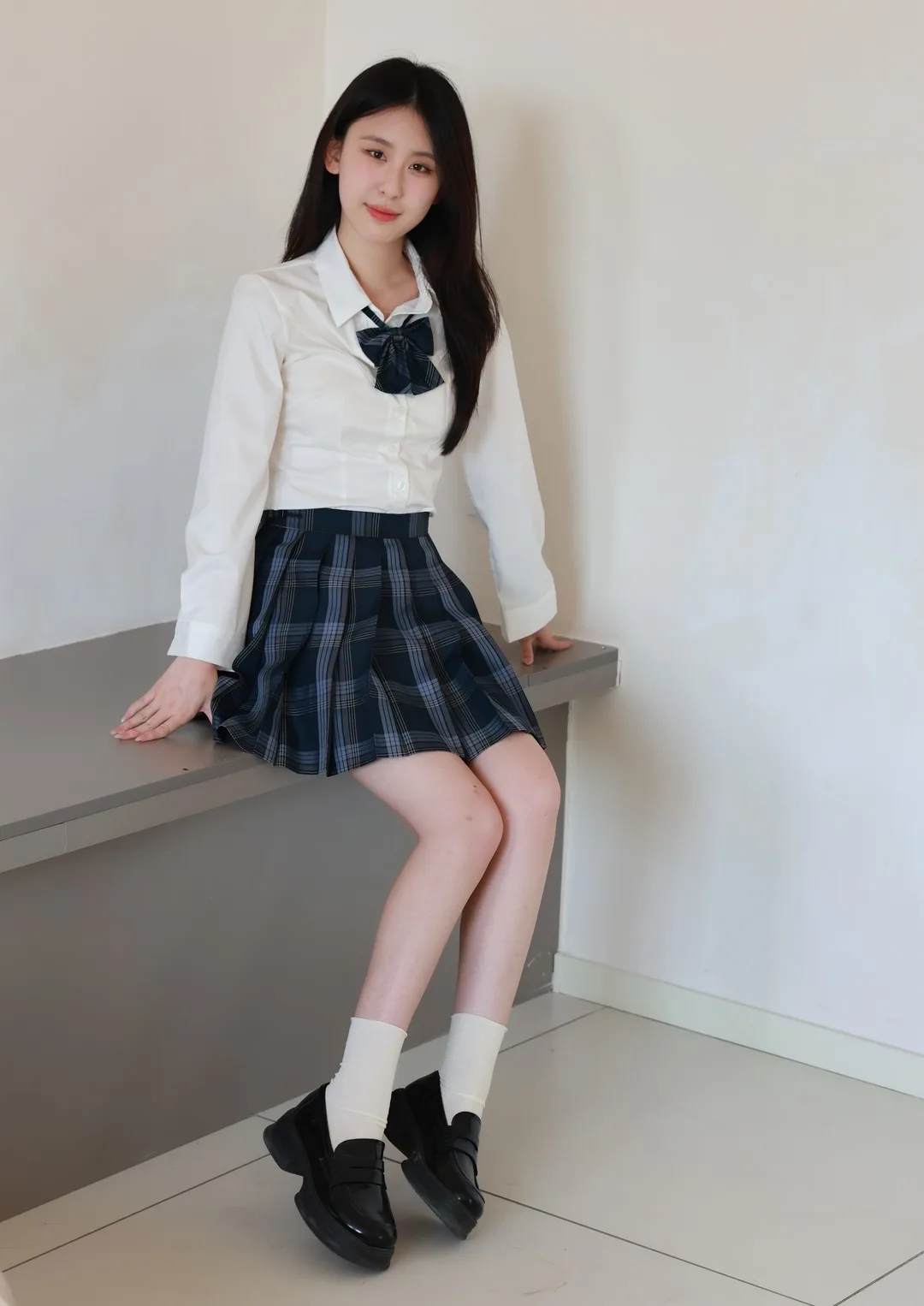 绮梦摄影8K极致画质合集：264套珍藏完整版 [3.2TB/超清原档]-密语社