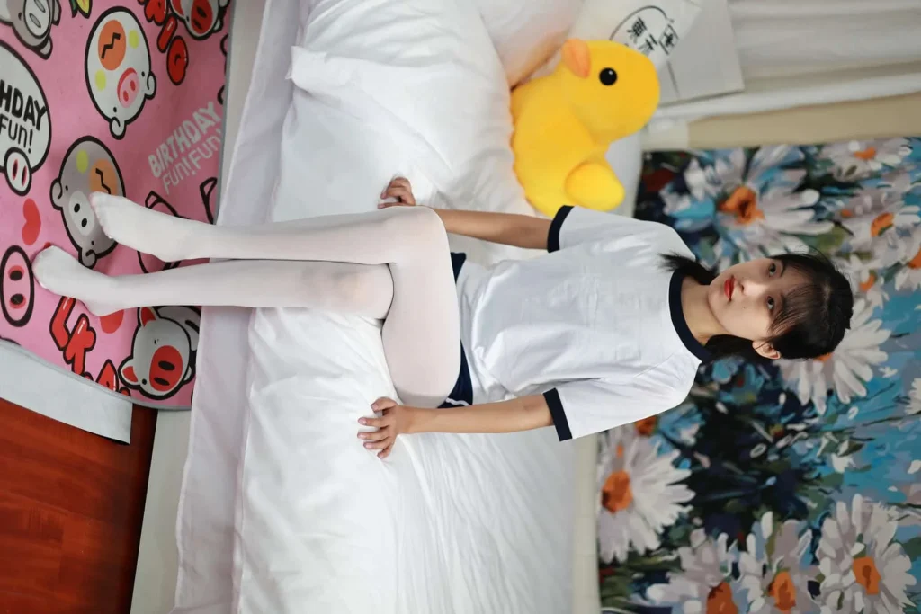 图片[5]-三禾摄影JK制服艺术写真全套合集110期 [234GB]-密语社