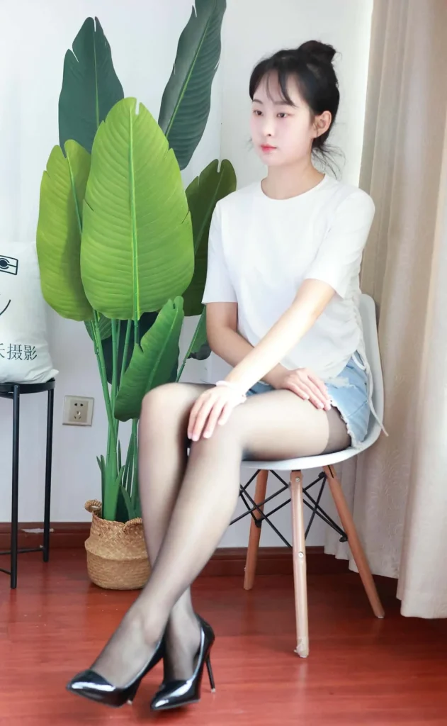 图片[7]-三禾摄影JK制服艺术写真全套合集110期 [234GB]-密语社