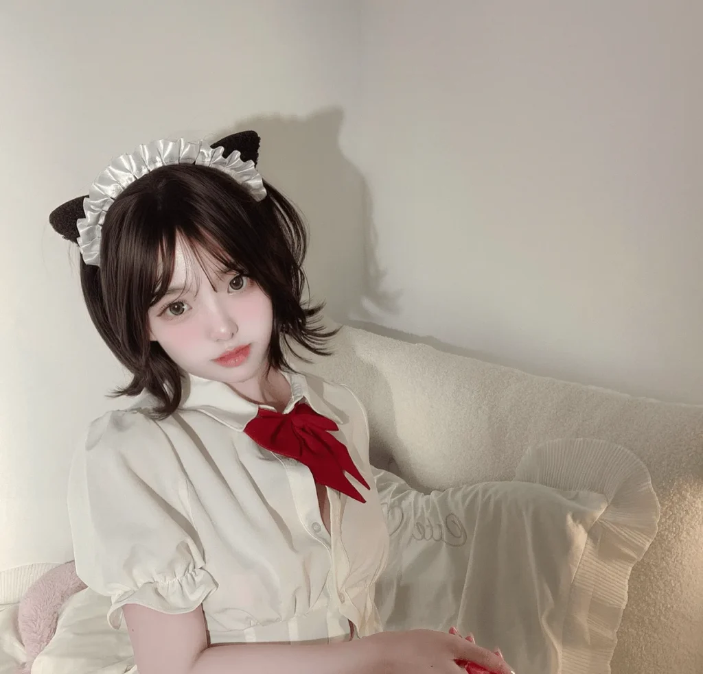 图片[1]-真宝写真全集打包 30套合集 [13GB/带视频] 下载-密语社