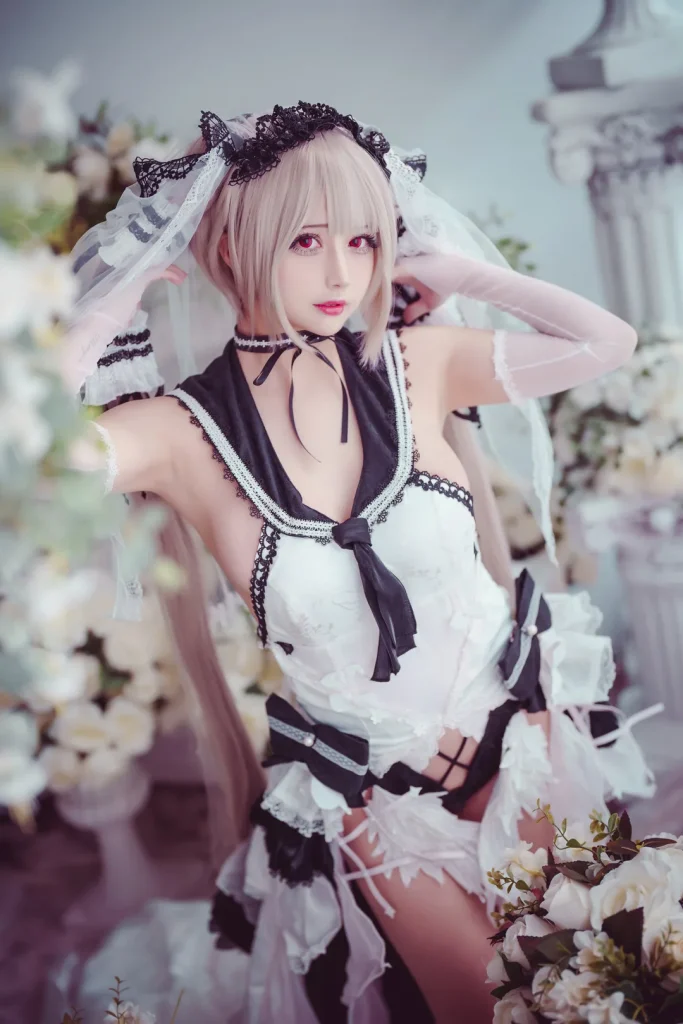 沖田凛花 Rinka Okita グラビア写真全套合集【180期 30GB超清打包下载】-密语社