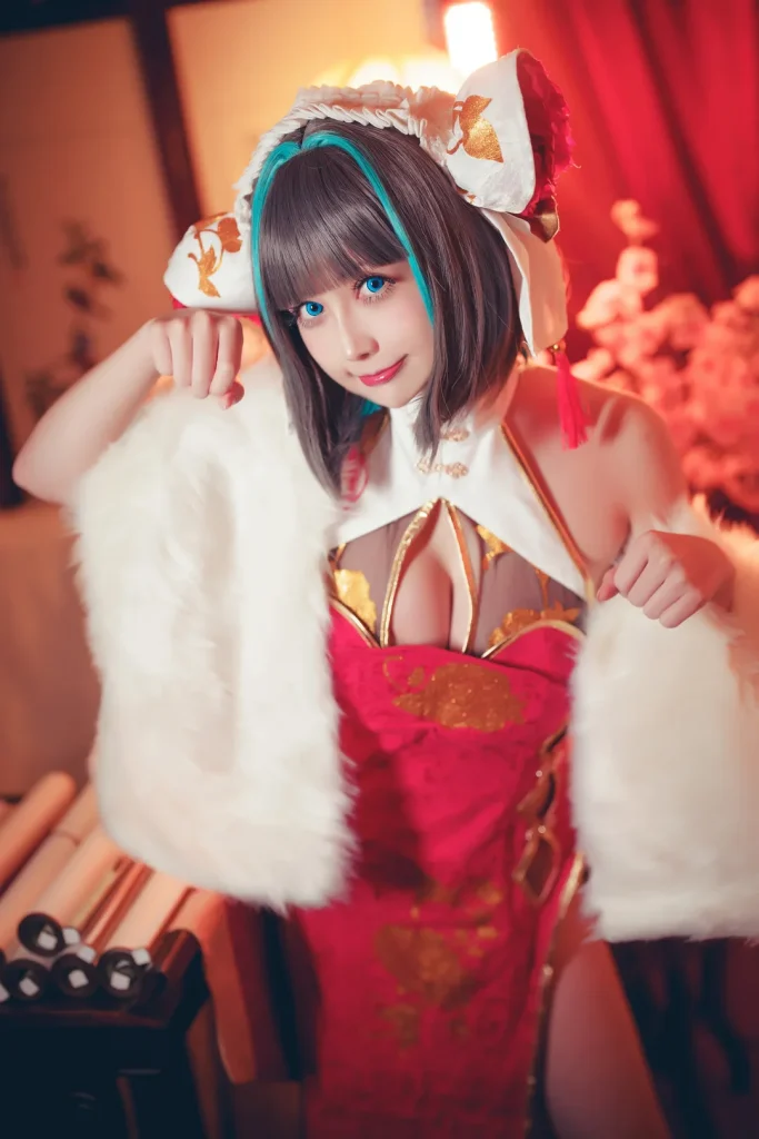 图片[2]-沖田凛花 Rinka Okita グラビア写真全套合集【180期 30GB超清打包下载】-密语社