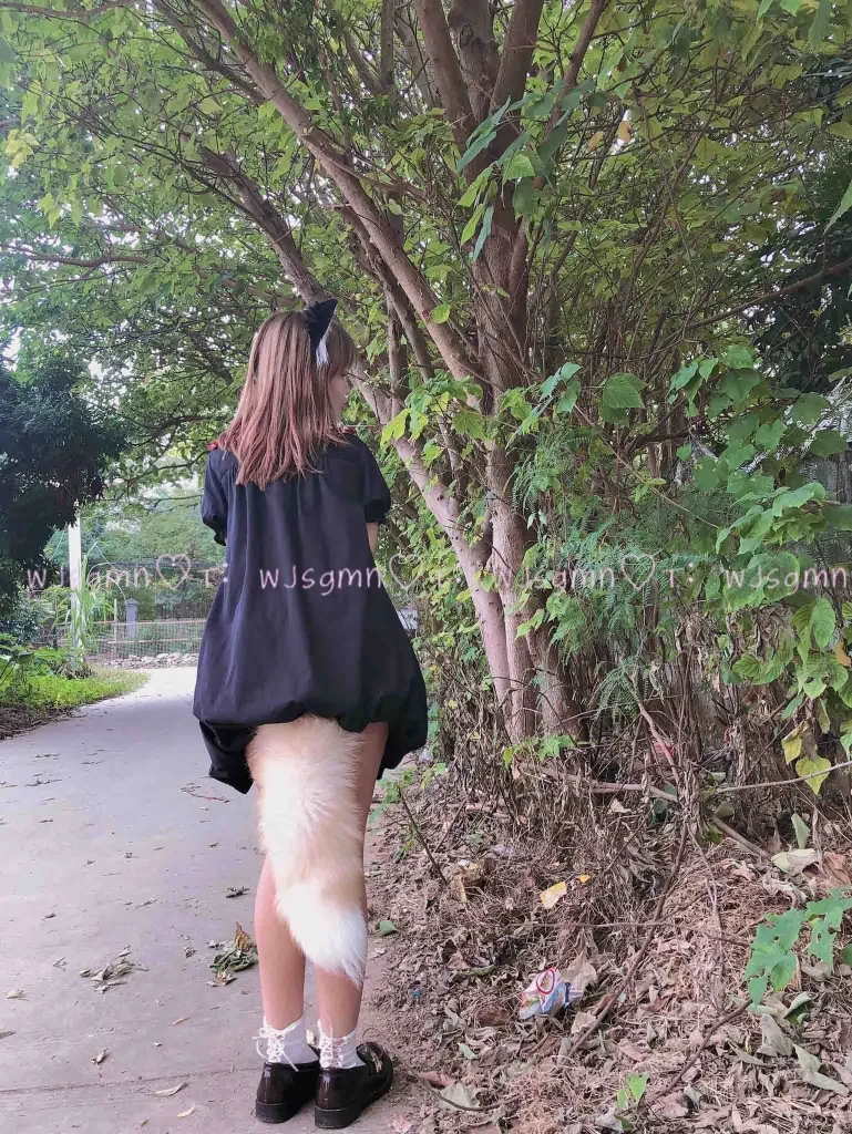 图片[1]-小鹿美女艺术写真图集合集打包下载131P89V 20G-密语社