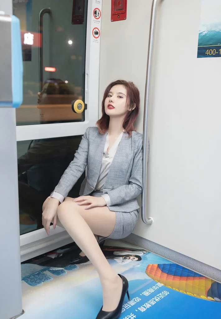图片[6]-就是阿朱啊写真图集打包264期 143GB-密语社