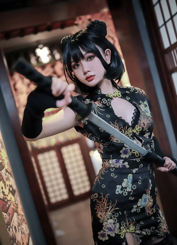 图片[2]-您的蛋蛋个人写真套图全集打包：57套完整版 [40GB]-密语社