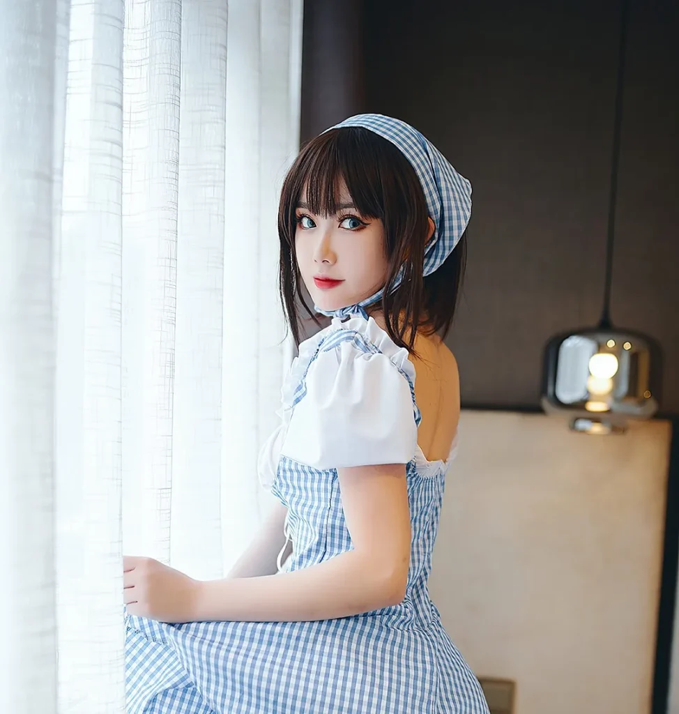 图片[3]-您的蛋蛋个人写真套图全集打包：57套完整版 [40GB]-密语社