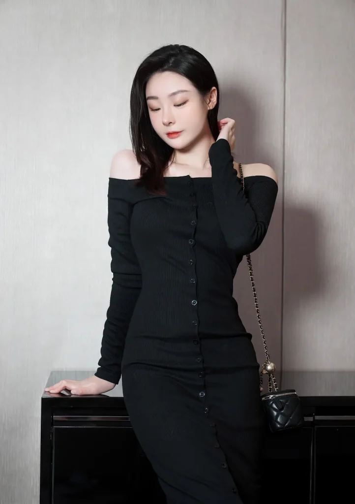 图片[2]-是小逗逗美女写真图集打包下载137套 101GB-密语社