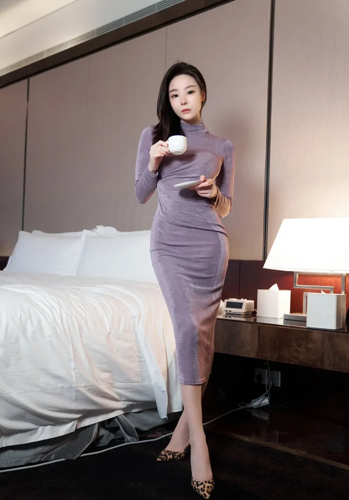 图片[7]-是小逗逗美女写真图集打包下载137套 101GB-密语社