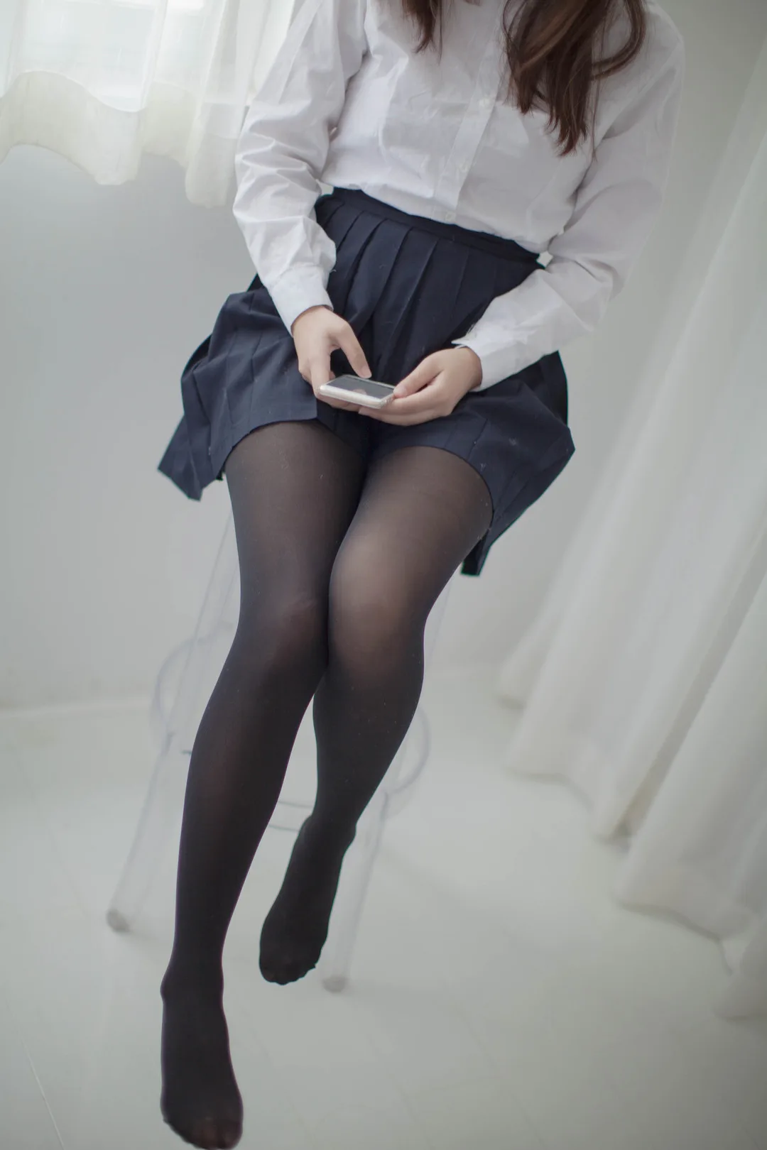 少女秩序美女写真图集合集打包下载68套 85GB-密语社