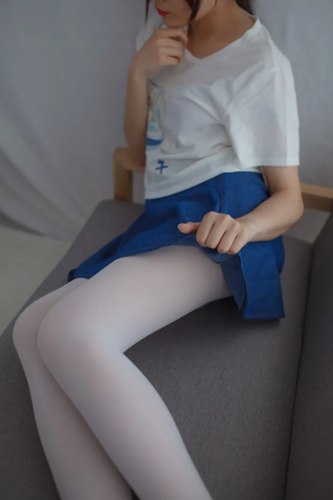 图片[3]-少女秩序美女写真图集合集打包下载68套 85GB-密语社