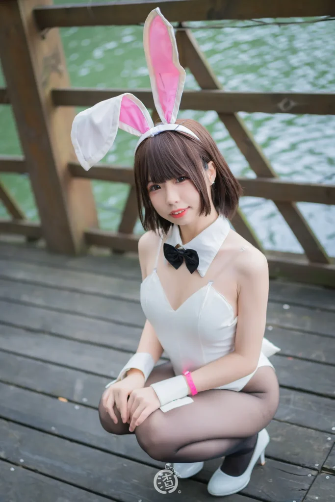 图片[1]-十万珍吱伏特美女写真图集合集打包下载21套 14GB-密语社