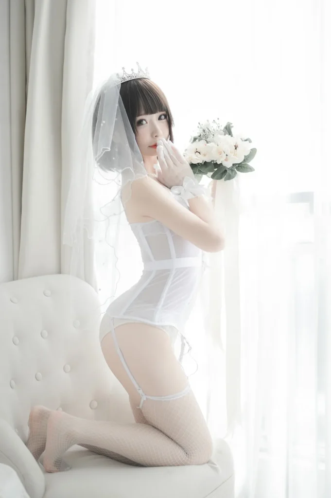 图片[3]-十万珍吱伏特美女写真图集合集打包下载21套 14GB-密语社