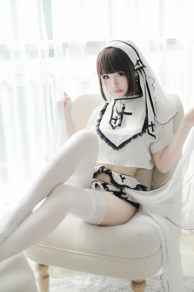 图片[4]-十万珍吱伏特美女写真图集合集打包下载21套 14GB-密语社