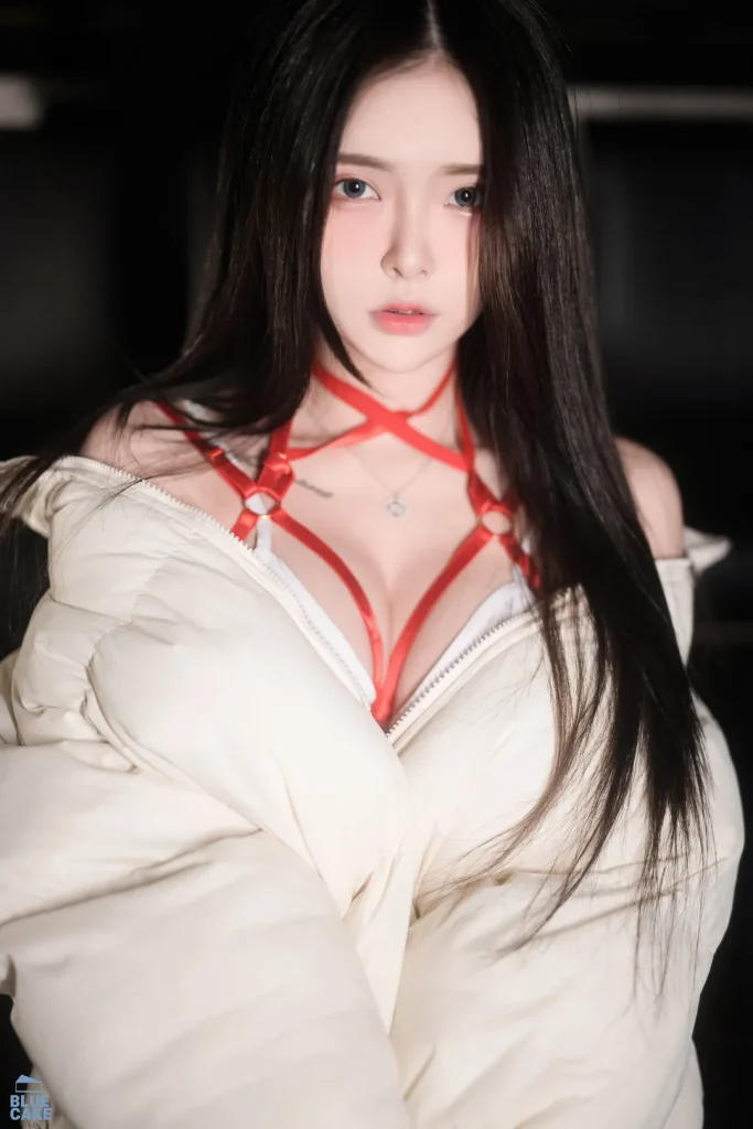 图片[4]-Hikari美女写真套图合集打包下载25套 46GB-密语社