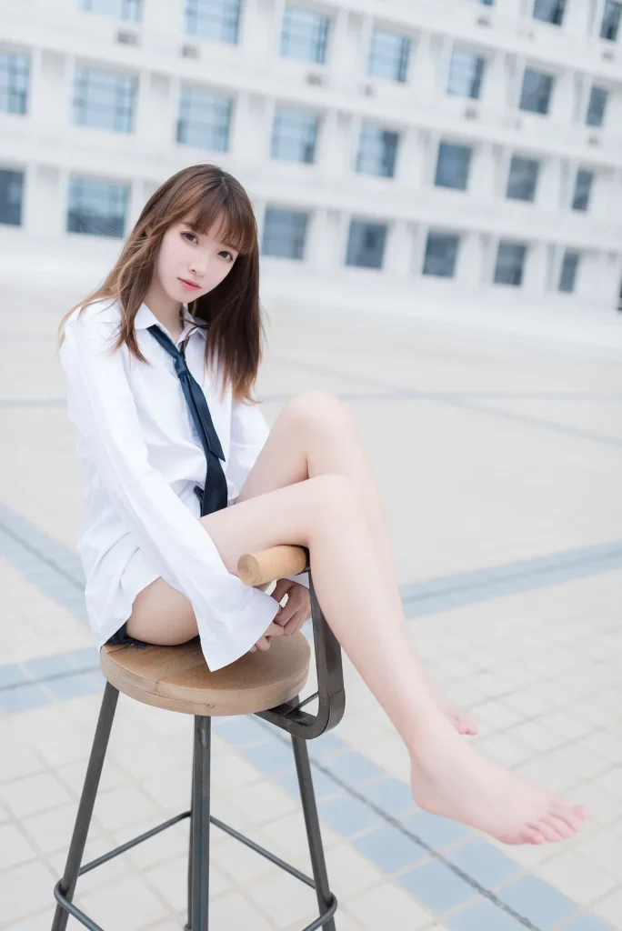 图片[2]-祖木子美女写真图集合集打包下载27套 5GB-密语社