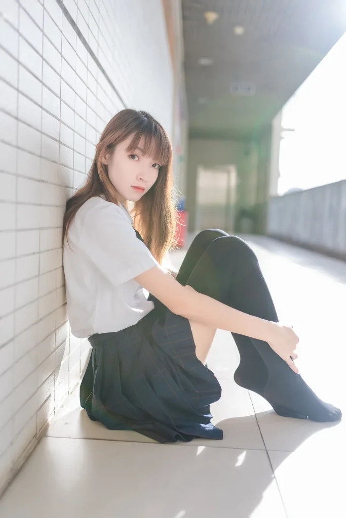 图片[4]-祖木子美女写真图集合集打包下载27套 5GB-密语社
