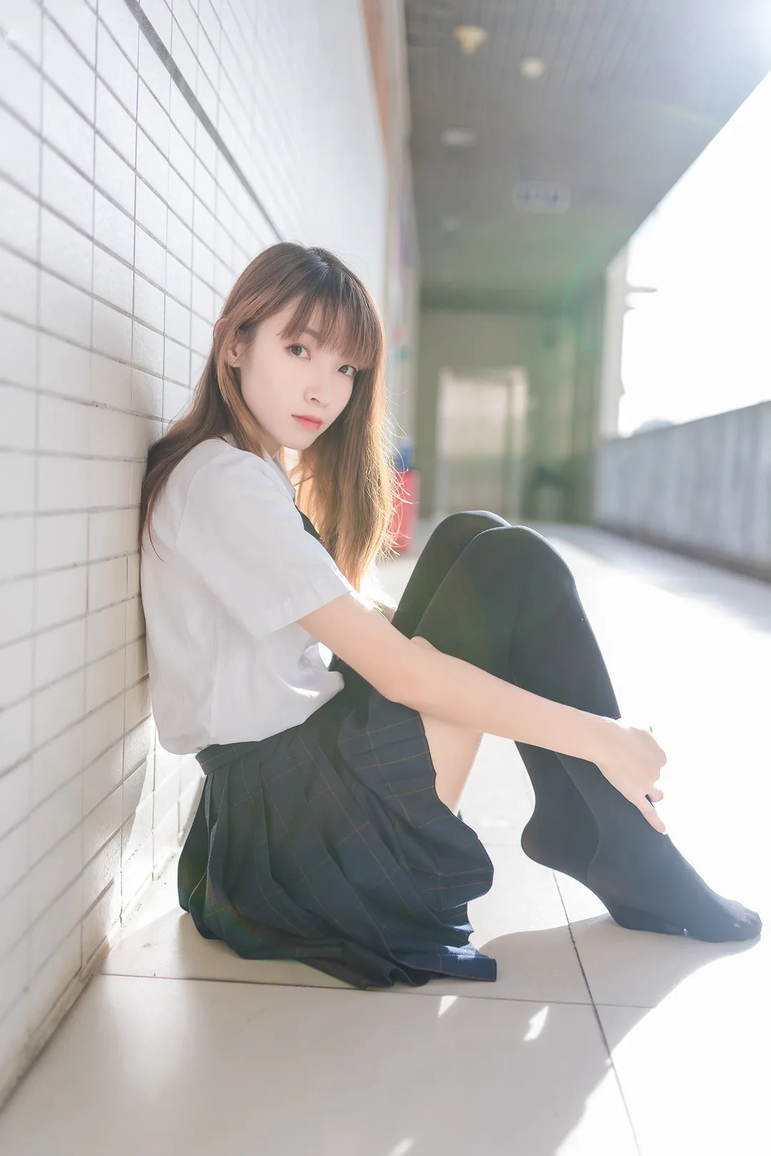 祖木子美女写真图集合集打包下载27套 5GB-密语社