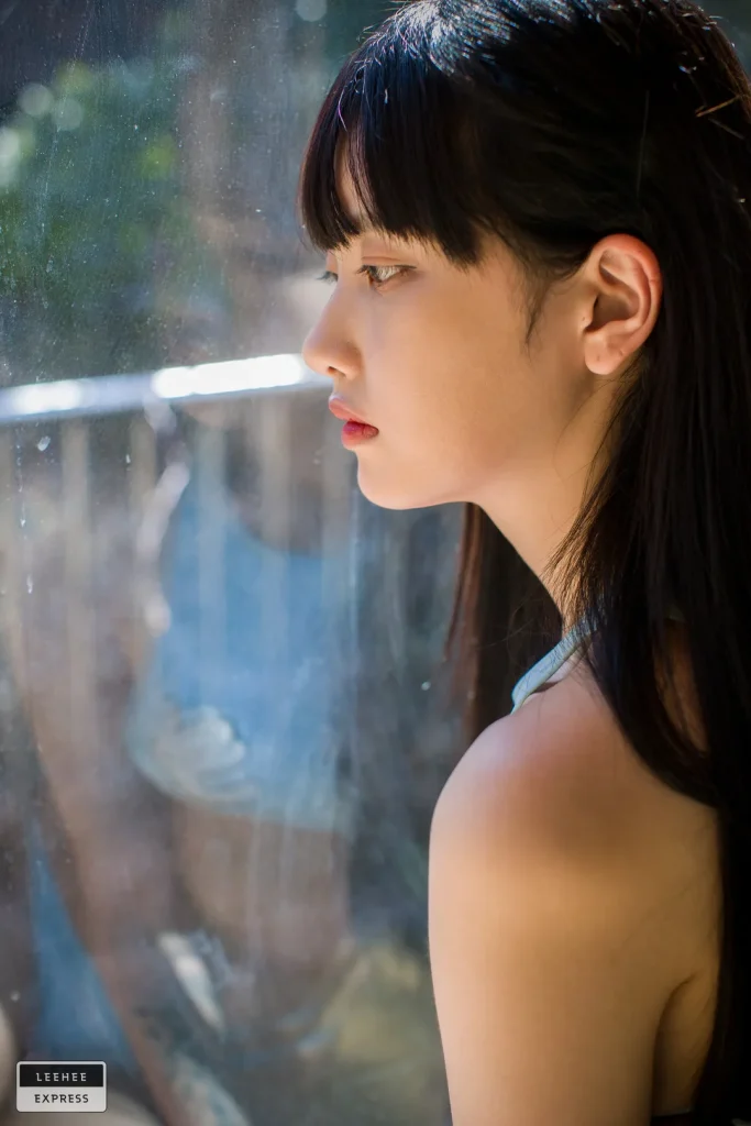 图片[1]-GMS(고말숙)美女写真图集合集打包下载37套 13GB-密语社