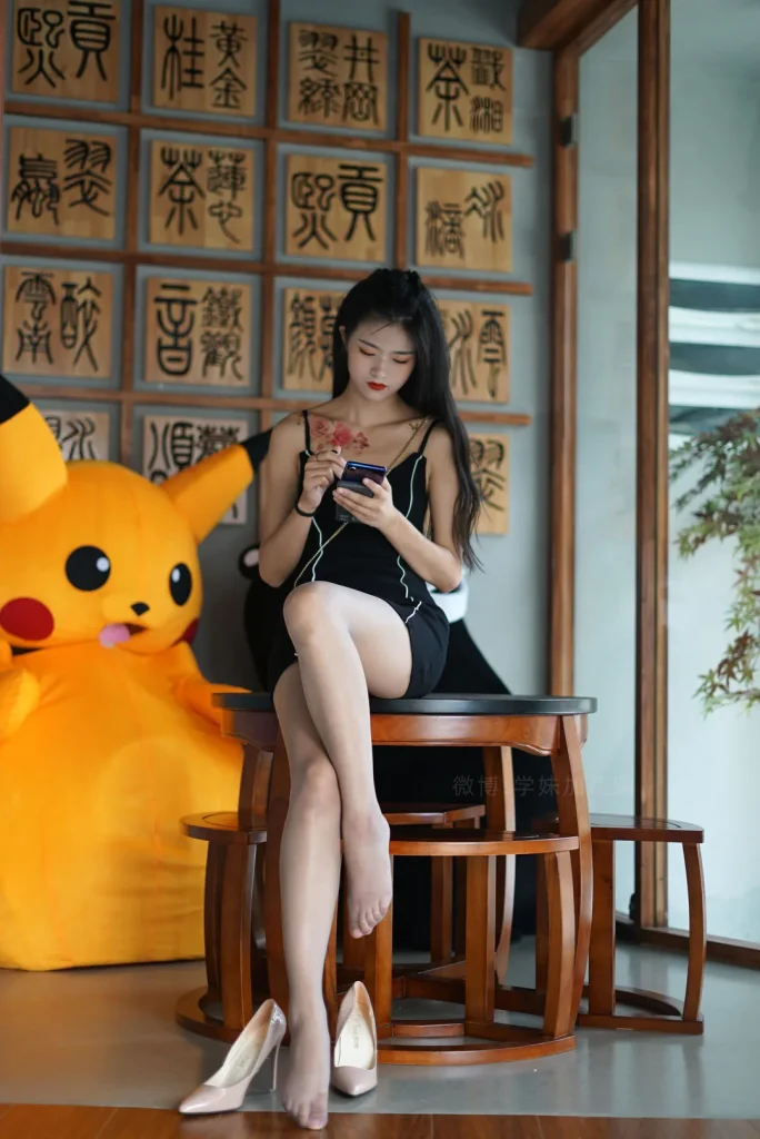图片[1]-学妹加速跑萌甜物语美女写真图片合集下载221套 92GB-密语社