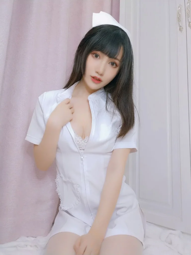 图片[2]-木之本果美女写真套图合集打包下载16套 5GB-密语社