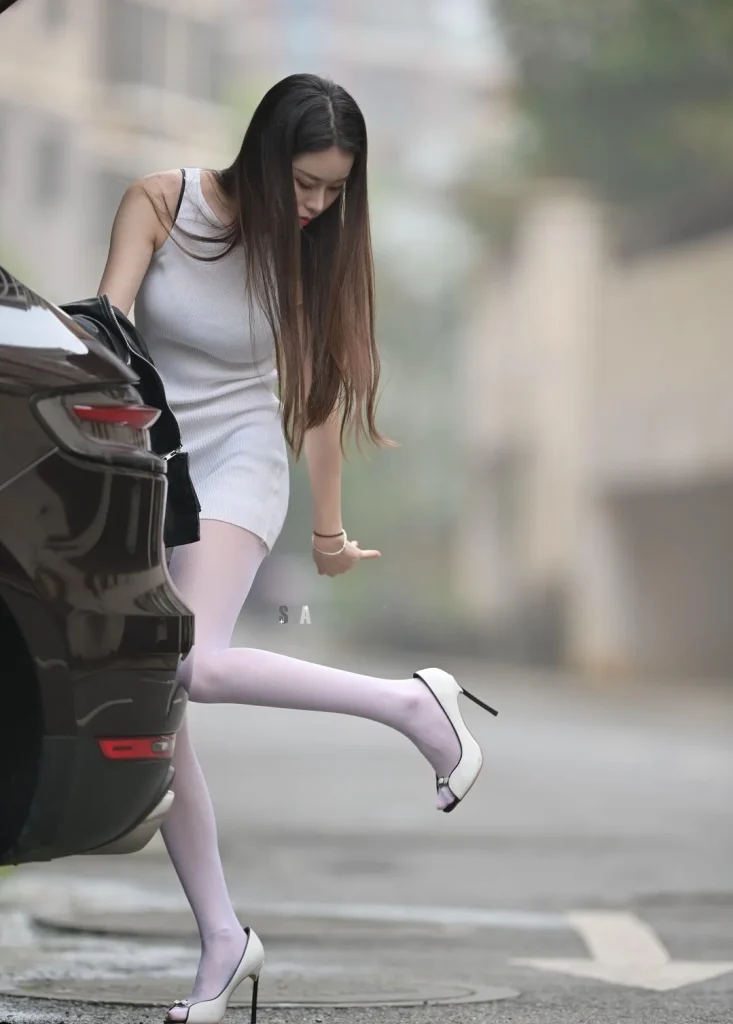 图片[7]-SJA佳爷美女写真图片打包下载68套 5GB-密语社