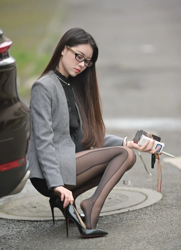 图片[8]-SJA佳爷美女写真图片打包下载68套 5GB-密语社