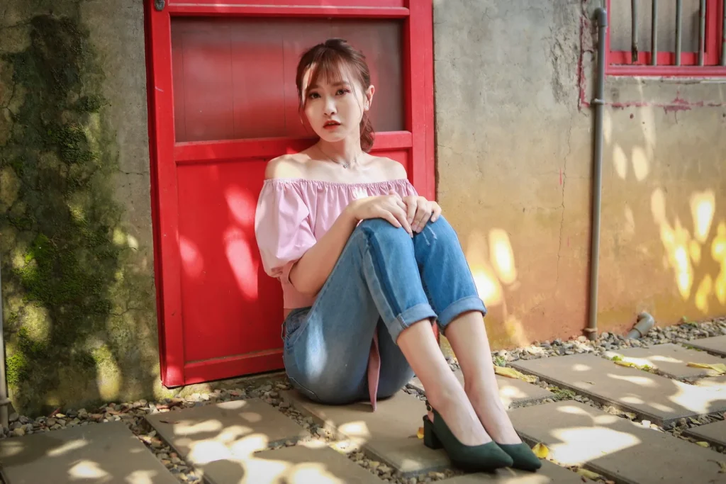 图片[4]-街拍丝足美女写真合集打包下载290套 50GB-密语社
