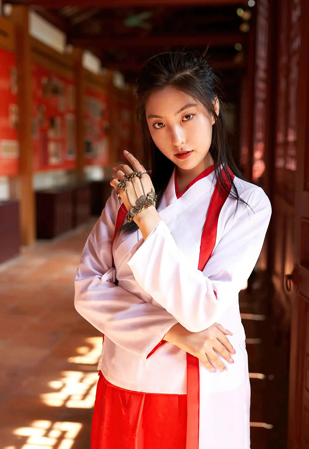 MiiTao蜜桃社美女写真图集合集下载149套 32GB-密语社