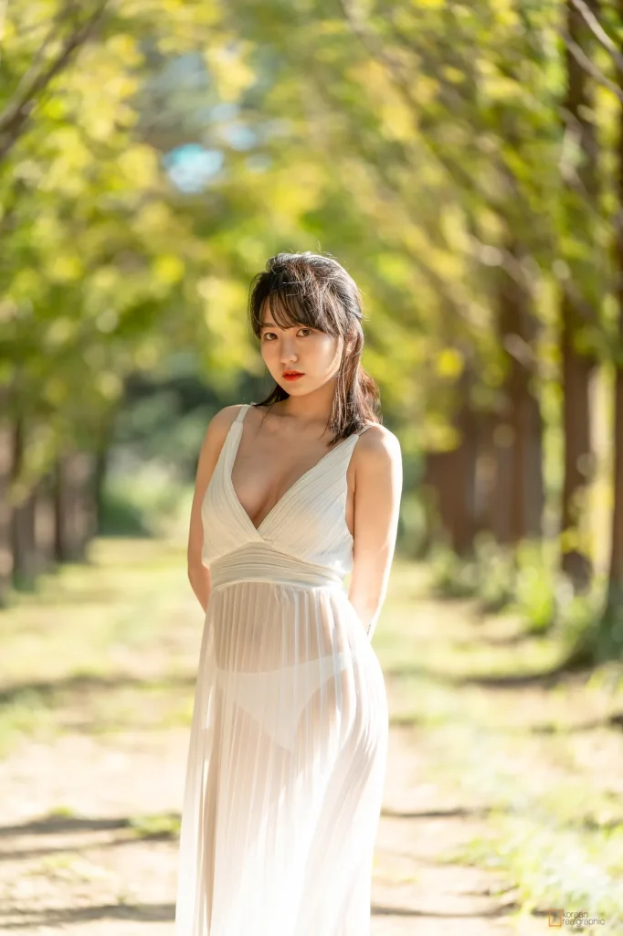 图片[2]-KoreanRealgraphic美女写真图集合集下载40套 258GB-密语社