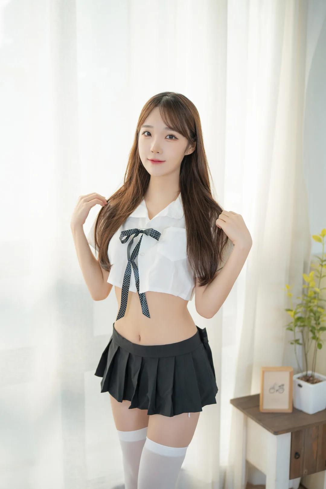 CreamSoda美女写真图集合集打包下载33套 20GB-密语社