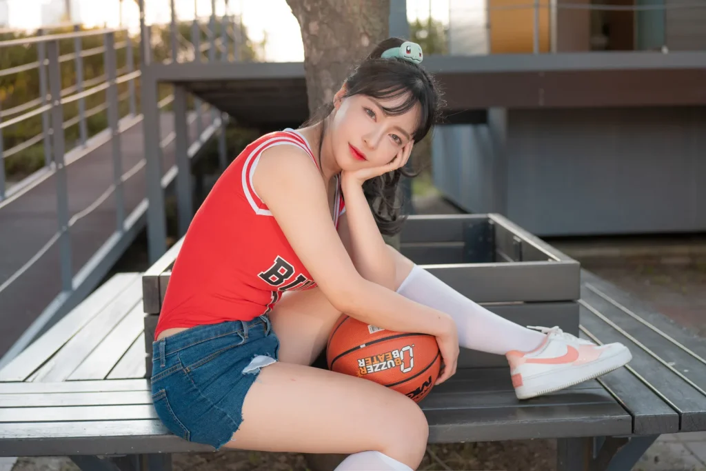 图片[2]-CreamSoda美女写真图集合集打包下载33套 20GB-密语社