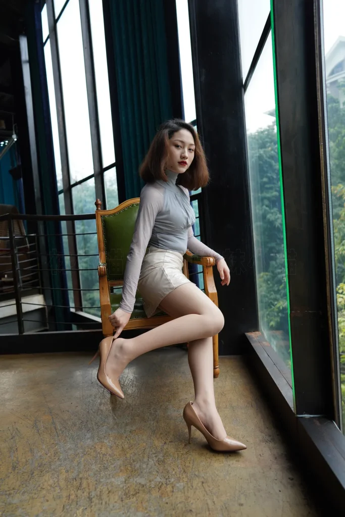 图片[2]-壹吻映画美女图集合集下载26套 36GB-密语社